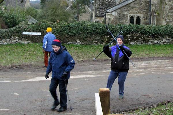 Jenny Burton, Janet Coley & Trish Vickers.jpg